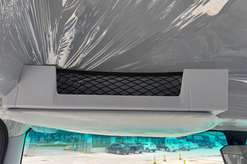 �칤�Ῠ ���� Һɲ 4.4�׵��Ŵ��綯��ʽ�Ῠ �칤100.16kWhͼƬ