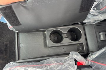 �칤�Ῠ ���� Һɲ 4.4�׵��Ŵ��綯��ʽ�Ῠ �칤100.16kWhͼƬ