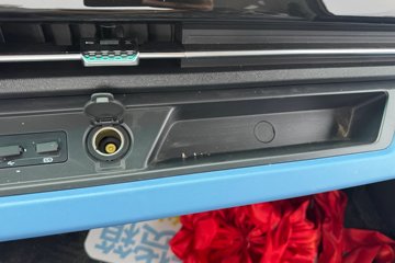 �칤�Ῠ ���� Һɲ 4.4�׵��Ŵ��綯��ʽ�Ῠ �칤100.16kWhͼƬ