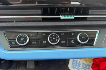 �칤�Ῠ ���� Һɲ 4.4�׵��Ŵ��綯��ʽ�Ῠ �칤100.16kWhͼƬ