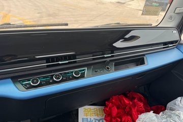 �칤�Ῠ ���� Һɲ 4.4�׵��Ŵ��綯��ʽ�Ῠ �칤100.16kWhͼƬ