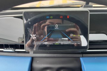 �칤�Ῠ ���� Һɲ 4.4�׵��Ŵ��綯��ʽ�Ῠ �칤100.16kWhͼƬ