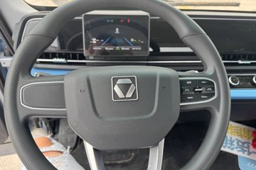 �칤�Ῠ ���� Һɲ 4.4�׵��Ŵ��綯��ʽ�Ῠ �칤100.16kWhͼƬ