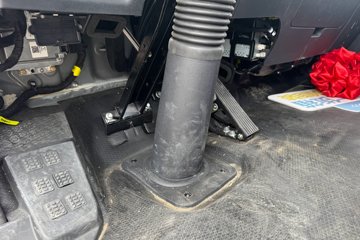 �칤�Ῠ ���� Һɲ 4.4�׵��Ŵ��綯��ʽ�Ῠ �칤100.16kWhͼƬ