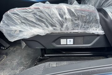 �칤�Ῠ ���� Һɲ 4.4�׵��Ŵ��綯��ʽ�Ῠ �칤100.16kWhͼƬ