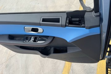 �칤�Ῠ ���� Һɲ 4.4�׵��Ŵ��綯��ʽ�Ῠ �칤100.16kWhͼƬ