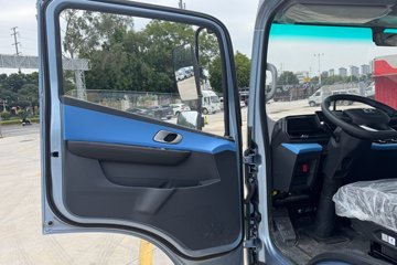 �칤�Ῠ ���� Һɲ 4.4�׵��Ŵ��綯��ʽ�Ῠ �칤100.16kWhͼƬ