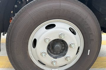 �칤�Ῠ ���� Һɲ 4.4�׵��Ŵ��綯��ʽ�Ῠ �칤100.16kWhͼƬ