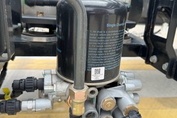 �칤�Ῠ ���� Һɲ 4.4�׵��Ŵ��綯��ʽ�Ῠ �칤100.16kWhͼƬ