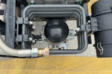 �칤�Ῠ ���� Һɲ 4.4�׵��Ŵ��綯��ʽ�Ῠ �칤100.16kWhͼƬ