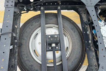 �칤�Ῠ ���� Һɲ 4.4�׵��Ŵ��綯��ʽ�Ῠ �칤100.16kWhͼƬ