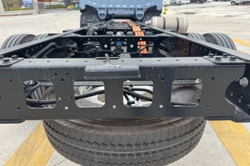 �칤�Ῠ ���� Һɲ 4.4�׵��Ŵ��綯��ʽ�Ῠ �칤100.16kWhͼƬ