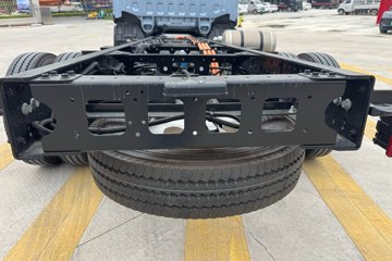 �칤�Ῠ ���� Һɲ 4.4�׵��Ŵ��綯��ʽ�Ῠ �칤100.16kWhͼƬ