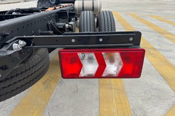 �칤�Ῠ ���� Һɲ 4.4�׵��Ŵ��綯��ʽ�Ῠ �칤100.16kWhͼƬ