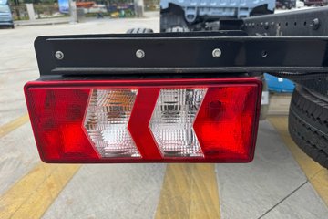 �칤�Ῠ ���� Һɲ 4.4�׵��Ŵ��綯��ʽ�Ῠ �칤100.16kWhͼƬ