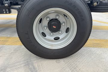 �칤�Ῠ ���� Һɲ 4.4�׵��Ŵ��綯��ʽ�Ῠ �칤100.16kWhͼƬ