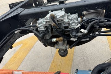 �칤�Ῠ ���� Һɲ 4.4�׵��Ŵ��綯��ʽ�Ῠ �칤100.16kWhͼƬ