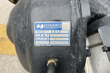 �칤�Ῠ ���� Һɲ 4.4�׵��Ŵ��綯��ʽ�Ῠ �칤100.16kWhͼƬ