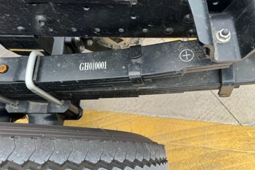 �칤�Ῠ ���� Һɲ 4.4�׵��Ŵ��綯��ʽ�Ῠ �칤100.16kWhͼƬ