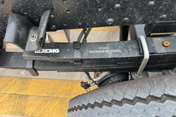 �칤�Ῠ ���� Һɲ 4.4�׵��Ŵ��綯��ʽ�Ῠ �칤100.16kWhͼƬ