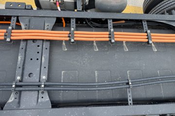 �칤�Ῠ ���� Һɲ 4.4�׵��Ŵ��綯��ʽ�Ῠ �칤100.16kWhͼƬ