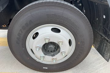 �칤�Ῠ ���� Һɲ 4.4�׵��Ŵ��綯��ʽ�Ῠ �칤100.16kWhͼƬ