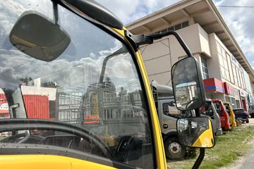 ��Ż�VR 2.2L���� 140���� ������5�� 3.2��˫�������ῨͼƬ