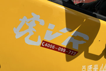 ��Ż�VR 2.2L���� 140���� ������5�� 3.2��˫�������ῨͼƬ