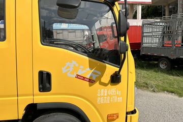 ��Ż�VR 2.2L���� 140���� ������5�� 3.2��˫�������ῨͼƬ