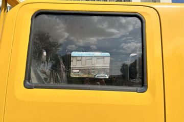 ��Ż�VR 2.2L���� 140���� ������5�� 3.2��˫�������ῨͼƬ