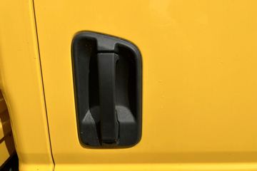 ��Ż�VR 2.2L���� 140���� ������5�� 3.2��˫�������ῨͼƬ