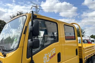 ��Ż�VR 2.2L���� 140���� ������5�� 3.2��˫�������ῨͼƬ