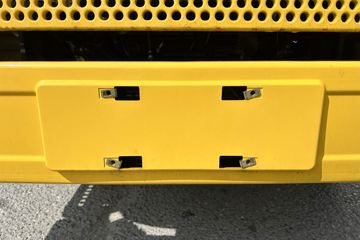 ��Ż�VR 2.2L���� 140���� ������5�� 3.2��˫�������ῨͼƬ