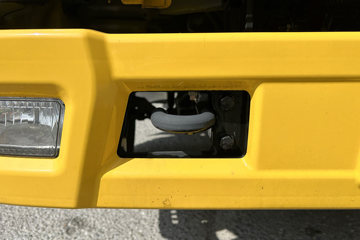 ��Ż�VR 2.2L���� 140���� ������5�� 3.2��˫�������ῨͼƬ