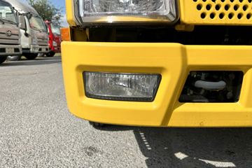 ��Ż�VR 2.2L���� 140���� ������5�� 3.2��˫�������ῨͼƬ