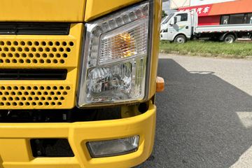 ��Ż�VR 2.2L���� 140���� ������5�� 3.2��˫�������ῨͼƬ