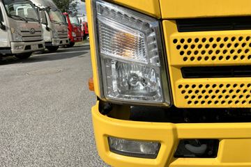 ��Ż�VR 2.2L���� 140���� ������5�� 3.2��˫�������ῨͼƬ