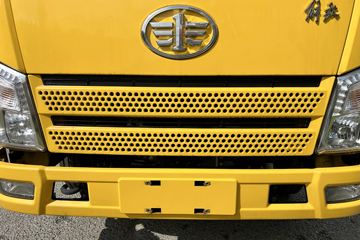 ��Ż�VR 2.2L���� 140���� ������5�� 3.2��˫�������ῨͼƬ