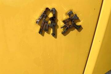 ��Ż�VR 2.2L���� 140���� ������5�� 3.2��˫�������ῨͼƬ