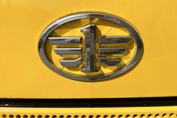 ��Ż�VR 2.2L���� 140���� ������5�� 3.2��˫�������ῨͼƬ