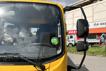 ��Ż�VR 2.2L���� 140���� ������5�� 3.2��˫�������ῨͼƬ