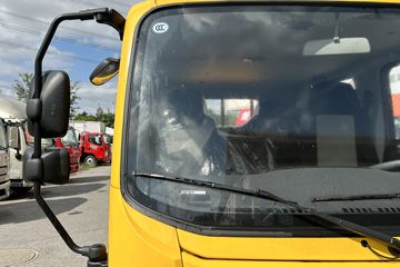 ��Ż�VR 2.2L���� 140���� ������5�� 3.2��˫�������ῨͼƬ