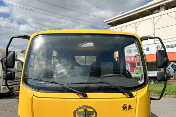 ��Ż�VR 2.2L���� 140���� ������5�� 3.2��˫�������ῨͼƬ