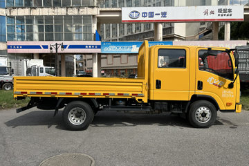 ��Ż�VR 2.2L���� 140���� ������5�� 3.2��˫�������ῨͼƬ