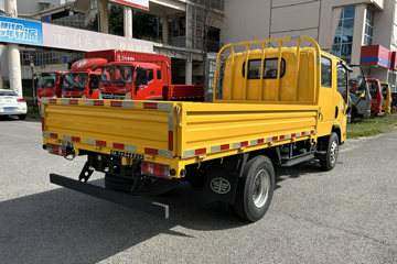 ��Ż�VR 2.2L���� 140���� ������5�� 3.2��˫�������ῨͼƬ