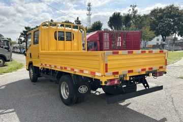 ��Ż�VR 2.2L���� 140���� ������5�� 3.2��˫�������ῨͼƬ