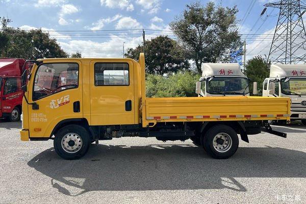 ��ϲ���ϣ���0.5�������л�VR�ػ���ϵ�г�ֵ������