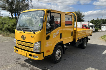 ��Ż�VR 2.2L���� 140���� ������5�� 3.2��˫�������ῨͼƬ