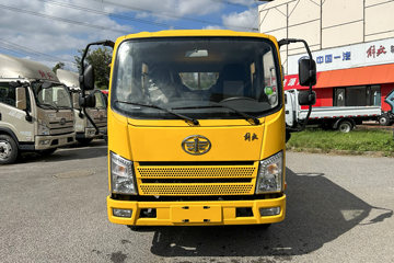 ��Ż�VR 2.2L���� 140���� ������5�� 3.2��˫�������ῨͼƬ