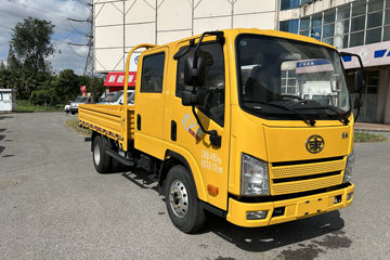 ��Ż�VR 2.2L���� 140���� ������5�� 3.2��˫�������ῨͼƬ